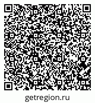 79260968210