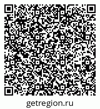 79260968212