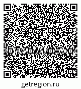 79260968215