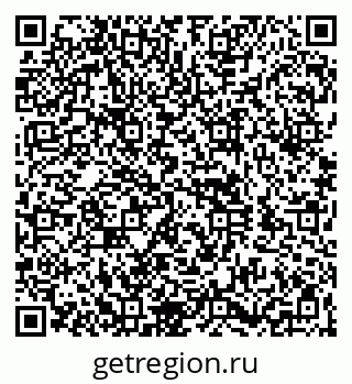 79260968217