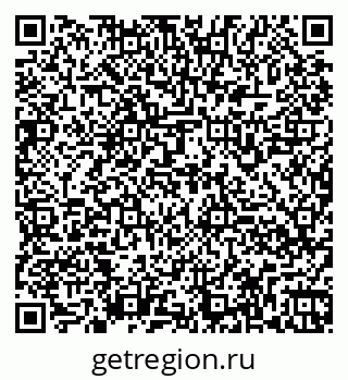 79260968219