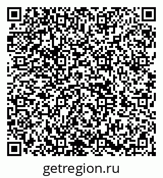 79260968222