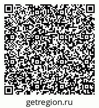 79260968223