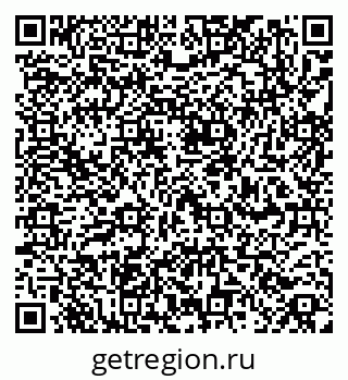 79260968228