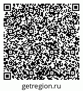 79260968229