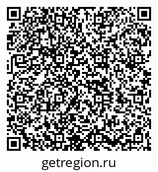 79260968230