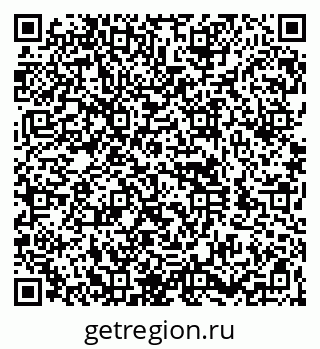 79260968233