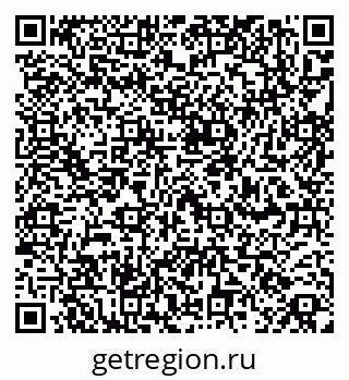 79260968234