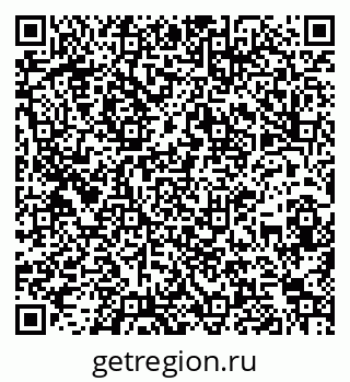 79260968235