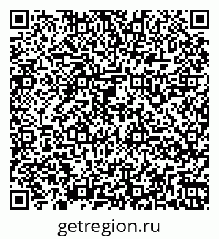 79260968237