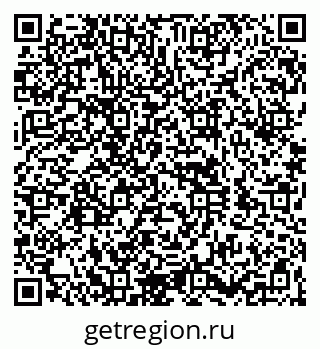 79260968238
