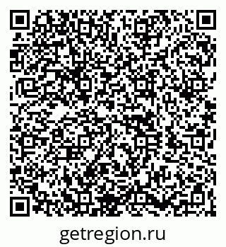 79260968239