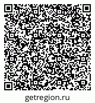 79260968240