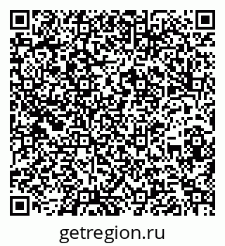 79260968241