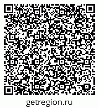 79260968242