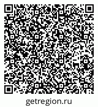 79260968243