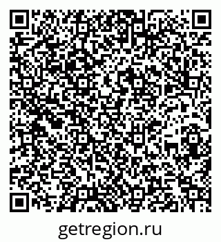 79260968251