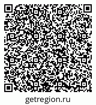 79260968252