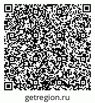 79260968253