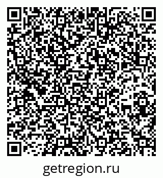 79260968256