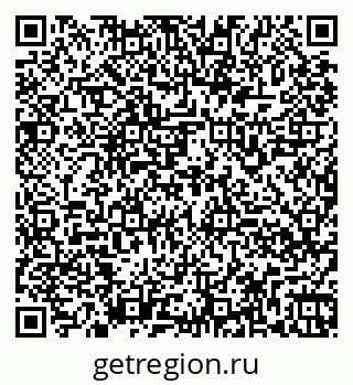 79260968259