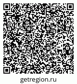 79260968262