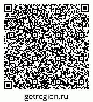 79260968263