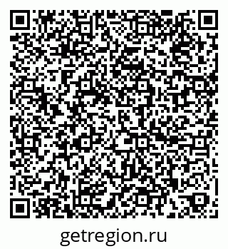 79260968265