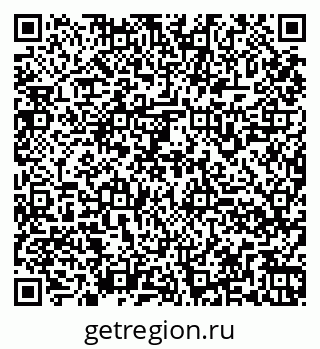 79260968266