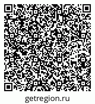 79260968267