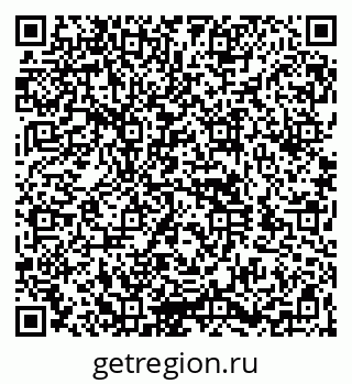 79260968272