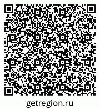 79260968274