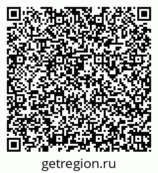 79260968275