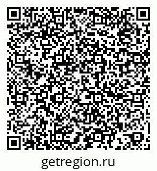 79260968278