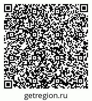 79260968279