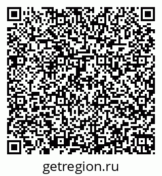 79260968281