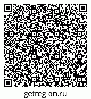 79260968283