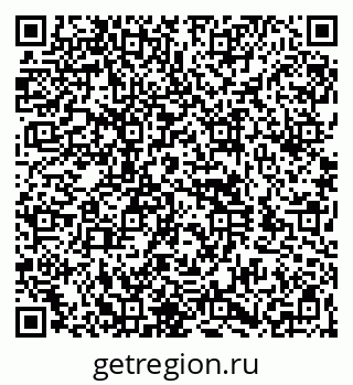 79260968286