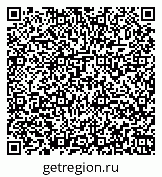 79260968287