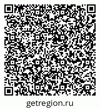 79260968289