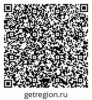 79260968291