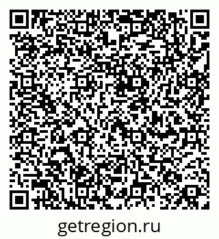 79260968293