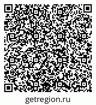 79260968294