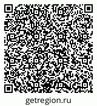 79260968295