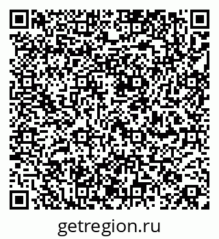 79260968296