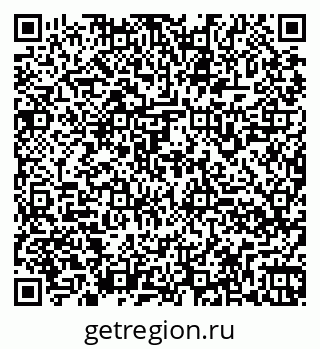 79260968299