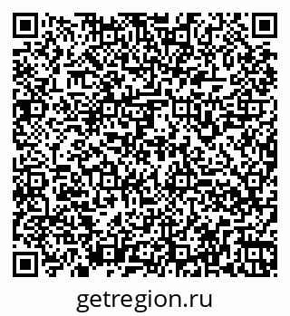 79260968303