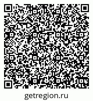 79260968304