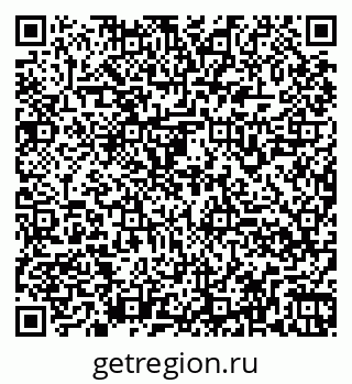 79260968305