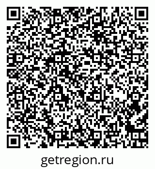 79260968307